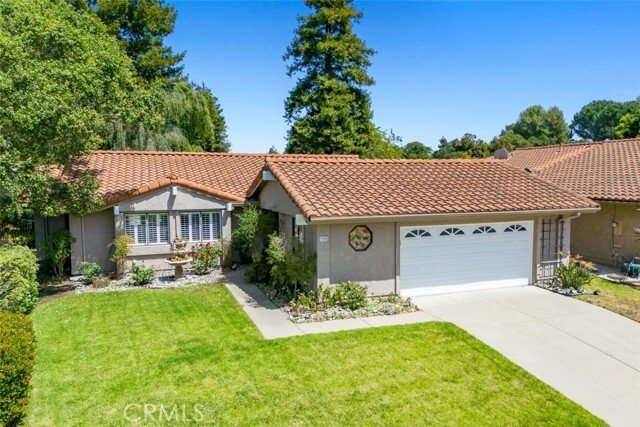 House in Nipomo, California, United States 2 - 17744614