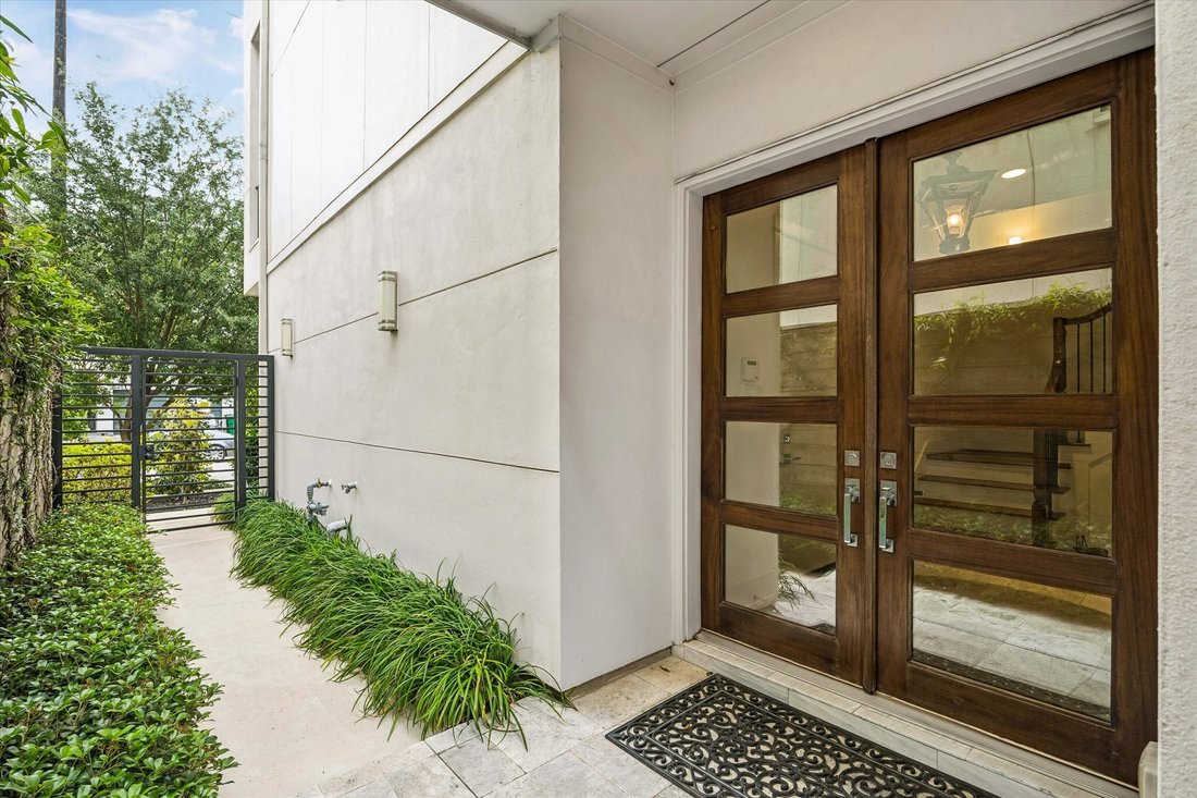 House in Houston, Texas, United States 4 - 17743363