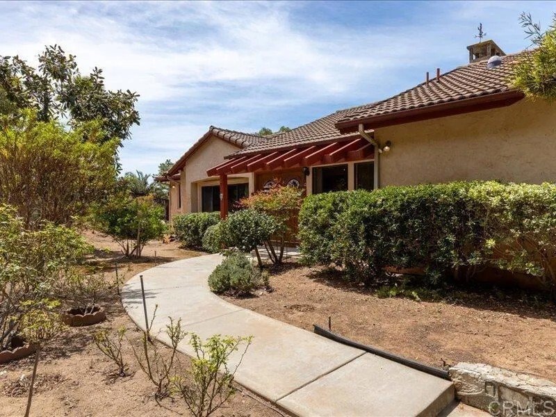 House in Escondido, California, United States 4 - 17748128
