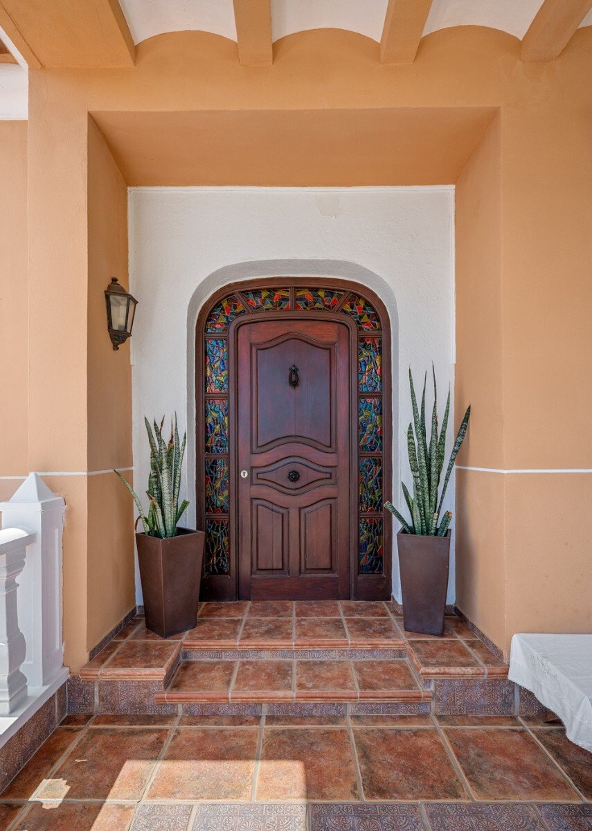 Villa in Torrevieja, Valencian Community, Spain 3 - 17743672