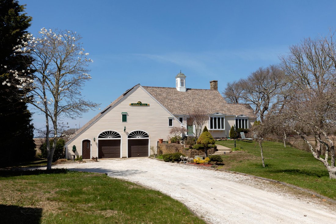 House in Orleans, Massachusetts, United States 3 - 17747004