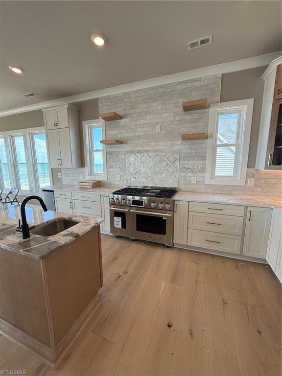 House in Emerald Isle, North Carolina, United States 4 - 17227406