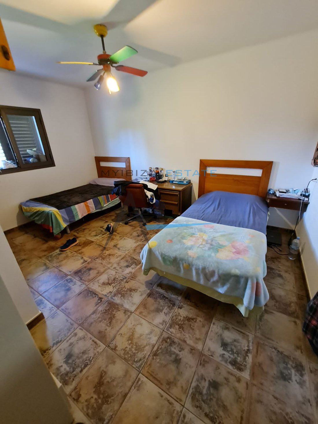 House in Sant Jordi de ses Salines, Sant Josep de sa Talaia, Balearic Islands 3 - 17747827