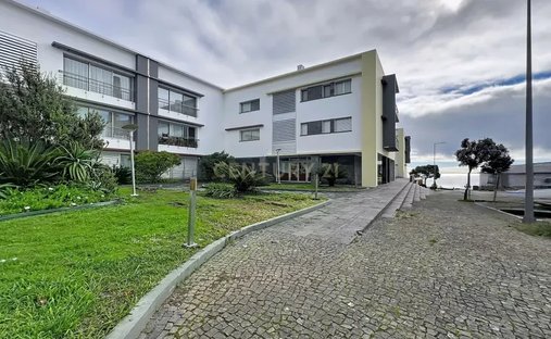 Lagoa (Nossa Senhora do Rosario), Azores, Portugal 1