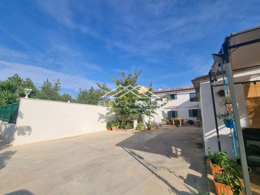 House in Palma, Balearic Islands, Spain 1 - 17747310