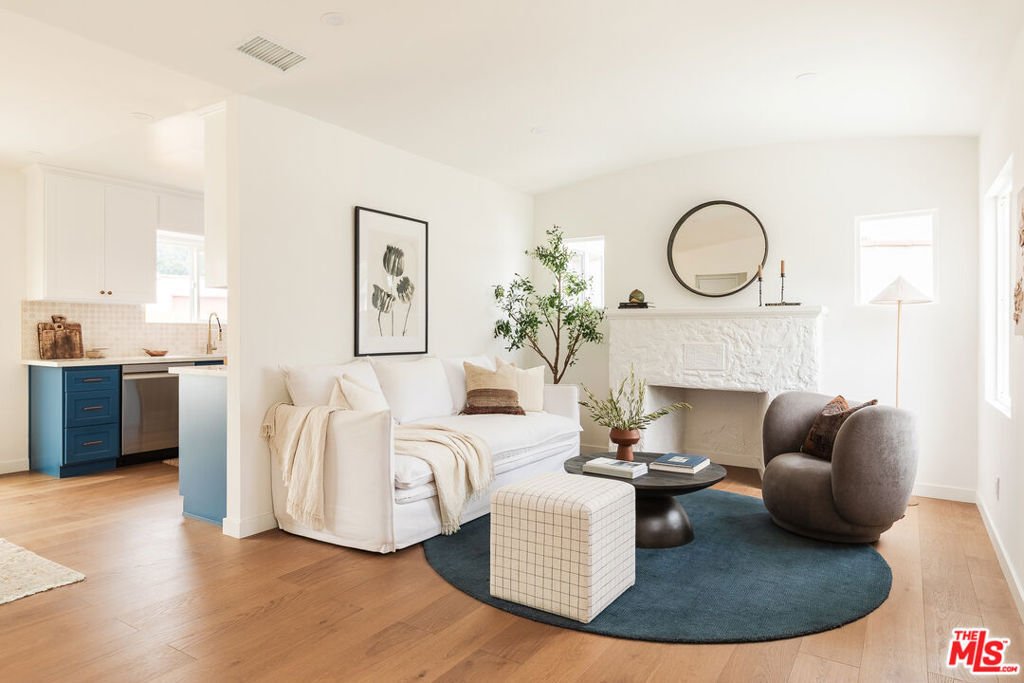House in Altadena, California, United States 5 - 17747060