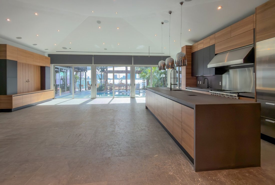 House in Miami Beach, Florida, United States 4 - 17743213