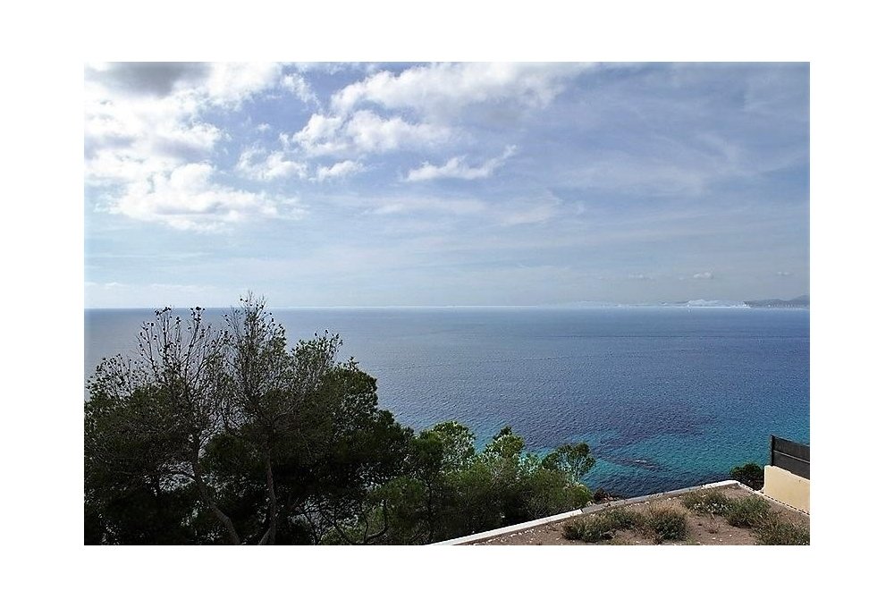 Villa in Llucmajor, Balearic Islands, Spain 5 - 17746832