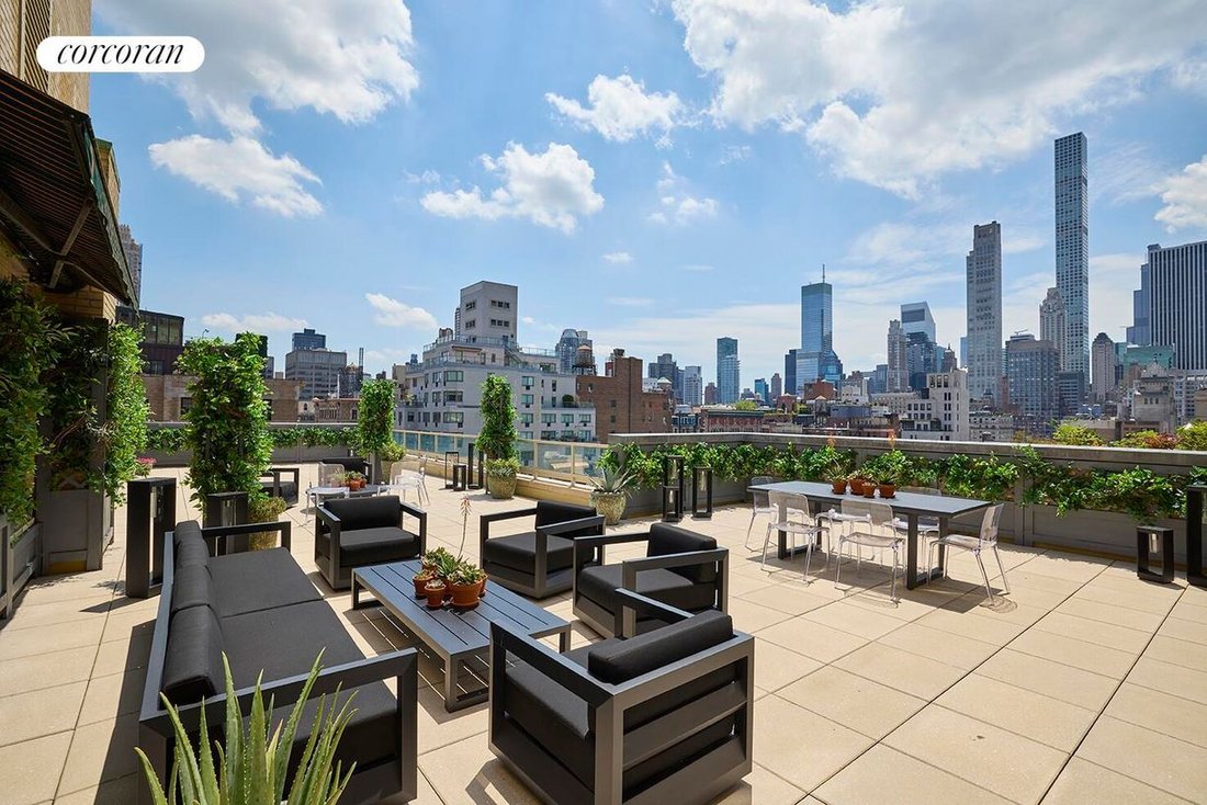 Co Op in New York, New York, United States 4 - 17745333