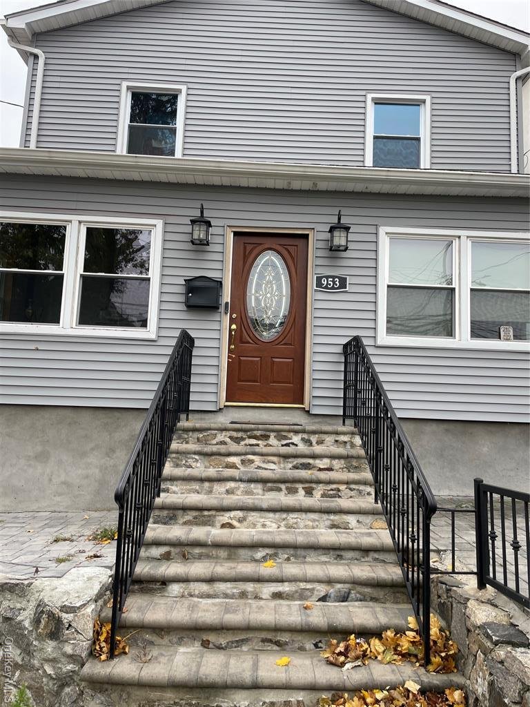 House in Yonkers, New York, United States 3 - 17746123