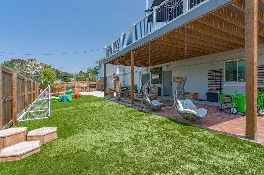 House in Castle Rock, Colorado, United States 5 - 17743425