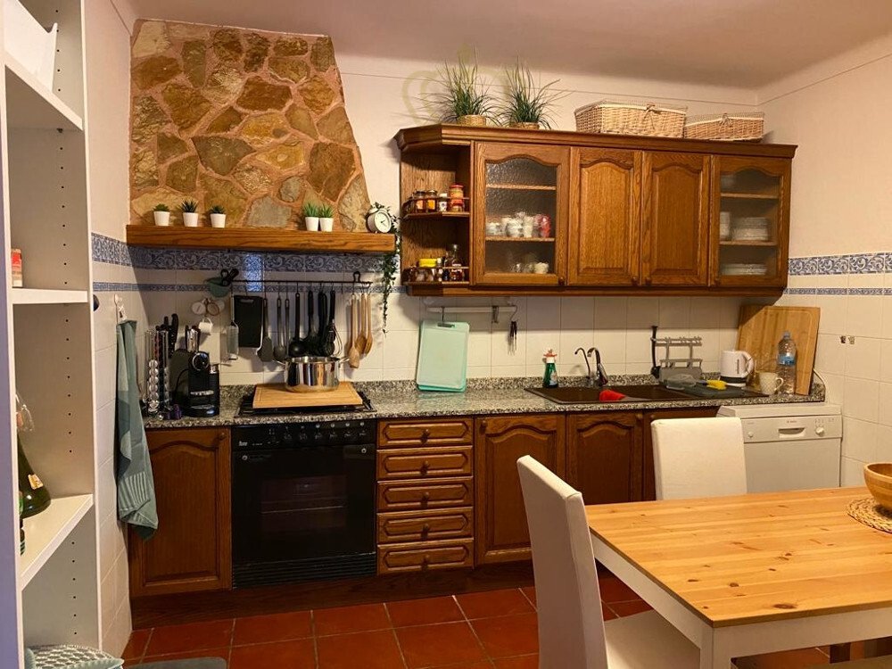 Finca in Sencelles, Balearic Islands, Spain 4 - 17747843
