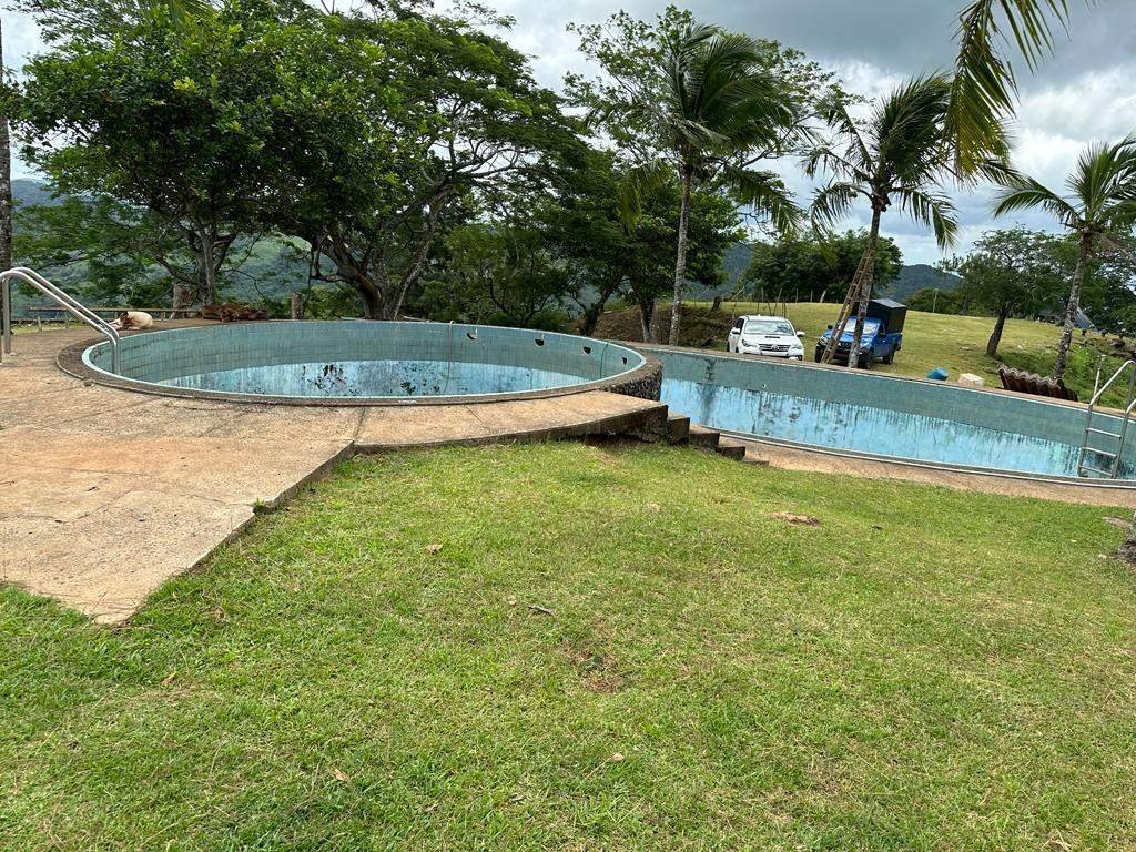 Land in Panama City, Panama, Panama 4 - 17750029