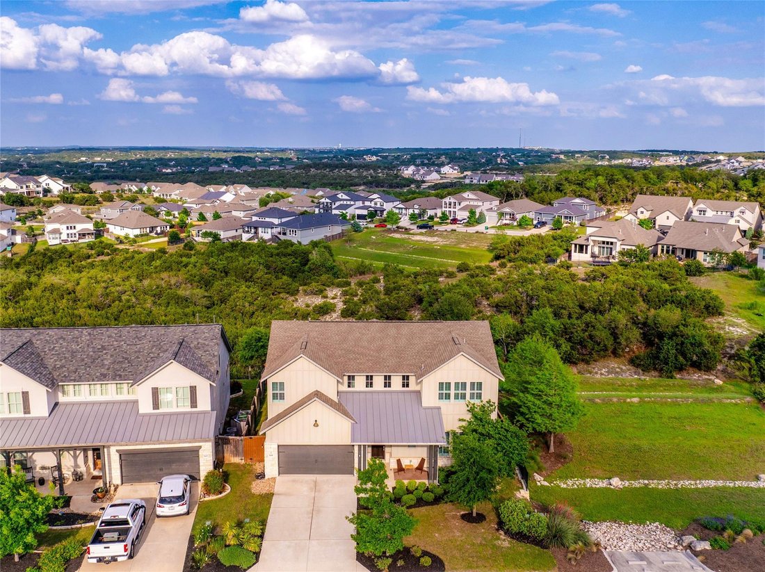 House in Dripping Springs, Texas, United States 5 - 17747688