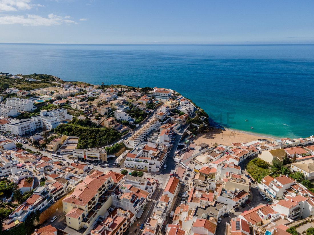 Lagoa e Carvoeiro, Algarve, Portugal 3 - 17745473