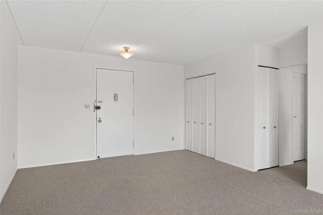 Condo in Salisbury, New York, United States 5 - 17742645