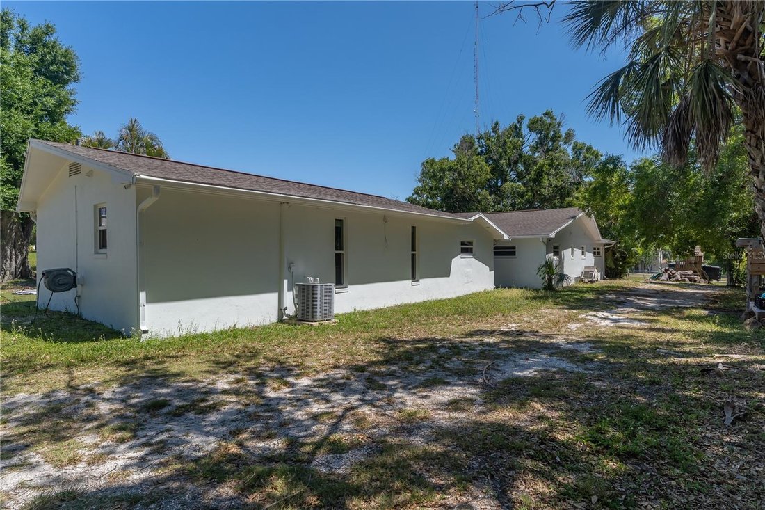 House in Seminole, Florida, United States 4 - 17676251