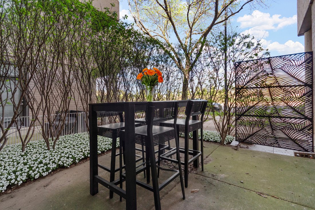 Condo in Chicago, Illinois, United States 2 - 17744366