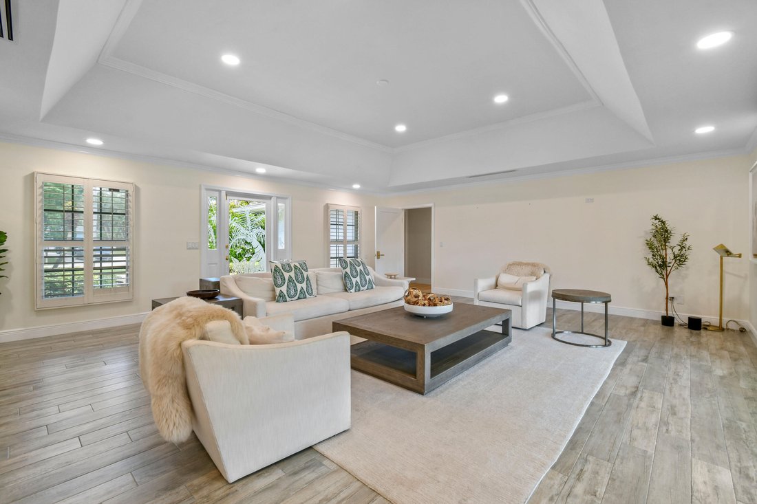 House in Jupiter, Florida, United States 4 - 17745035