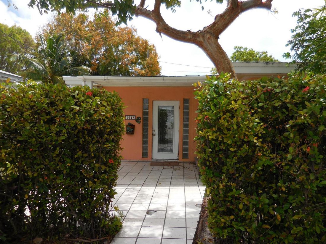 House in Key West, Florida, United States 4 - 17746383