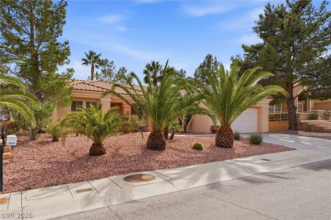 House in Las Vegas, Nevada, United States 2 - 17746928