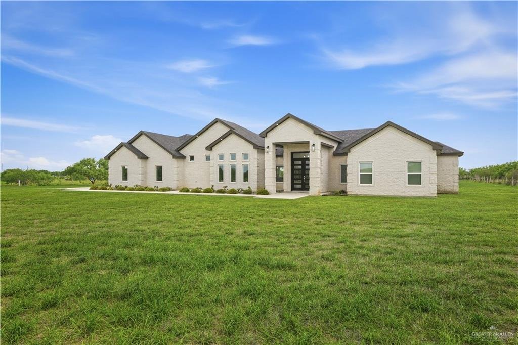 House in Elsa, Texas, United States 3 - 17747189
