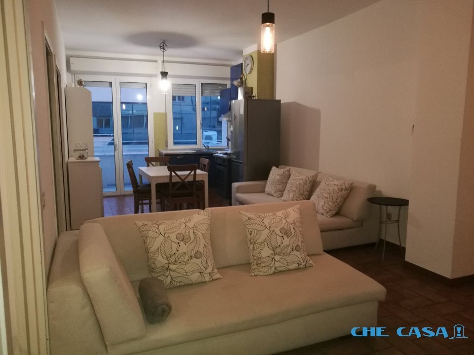 Apartment in Abissinia Center, Riccione, Emilia-Romagna 5 - 16583633