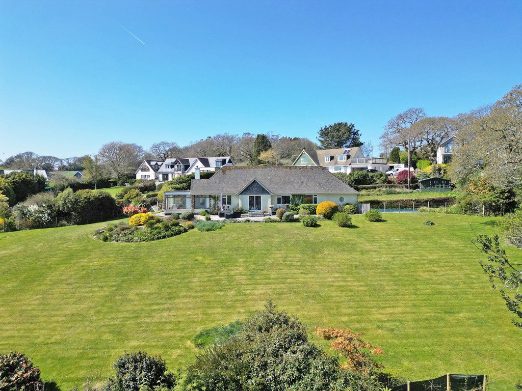 House in Feock, England 3 - 17423981