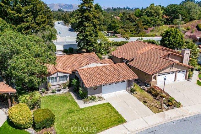 House in Nipomo, California, United States 1 - 17744614