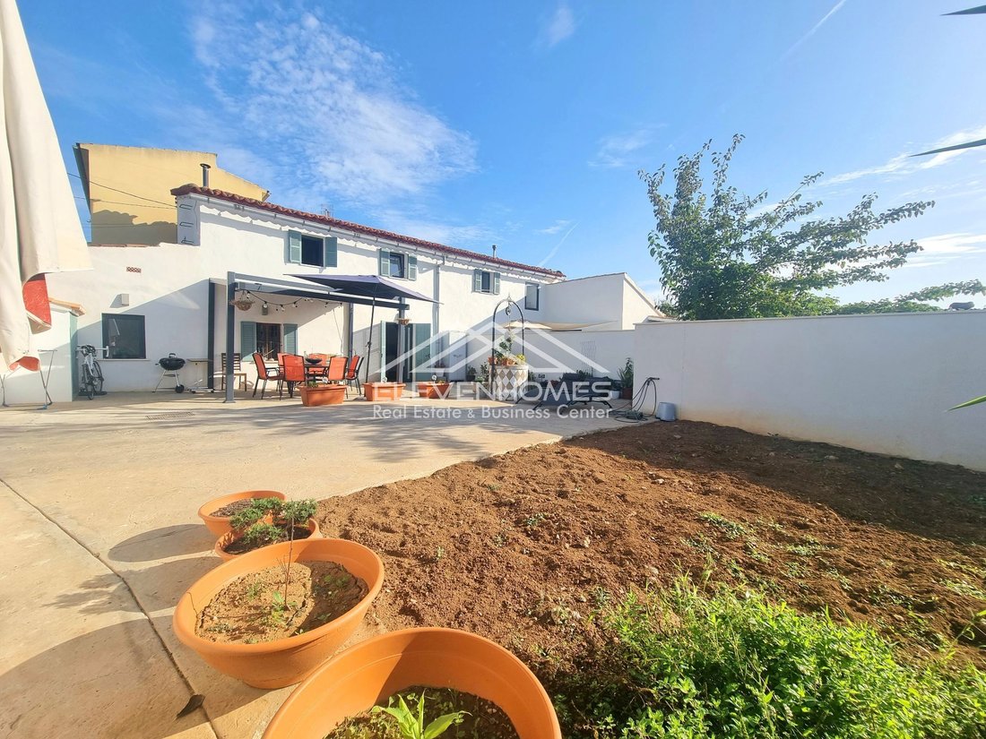 House in Palma, Balearic Islands, Spain 3 - 17747310