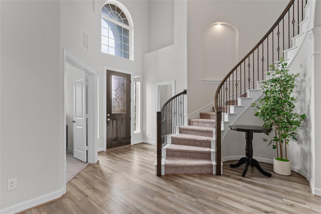 House in Buda, Texas, United States 2 - 17744000