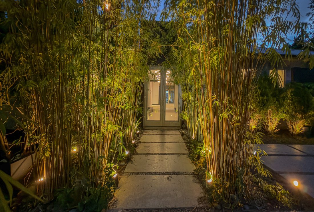 House in Miami Beach, Florida, United States 3 - 17743213