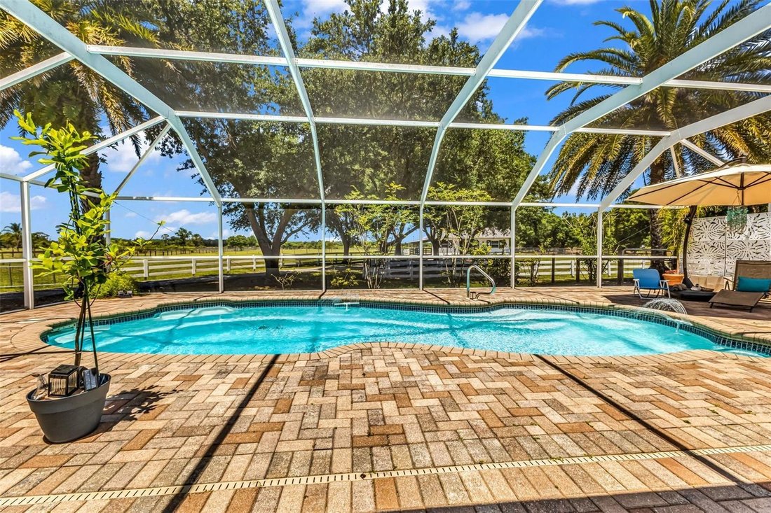 House in Punta Gorda, Florida, United States 5 - 17747983