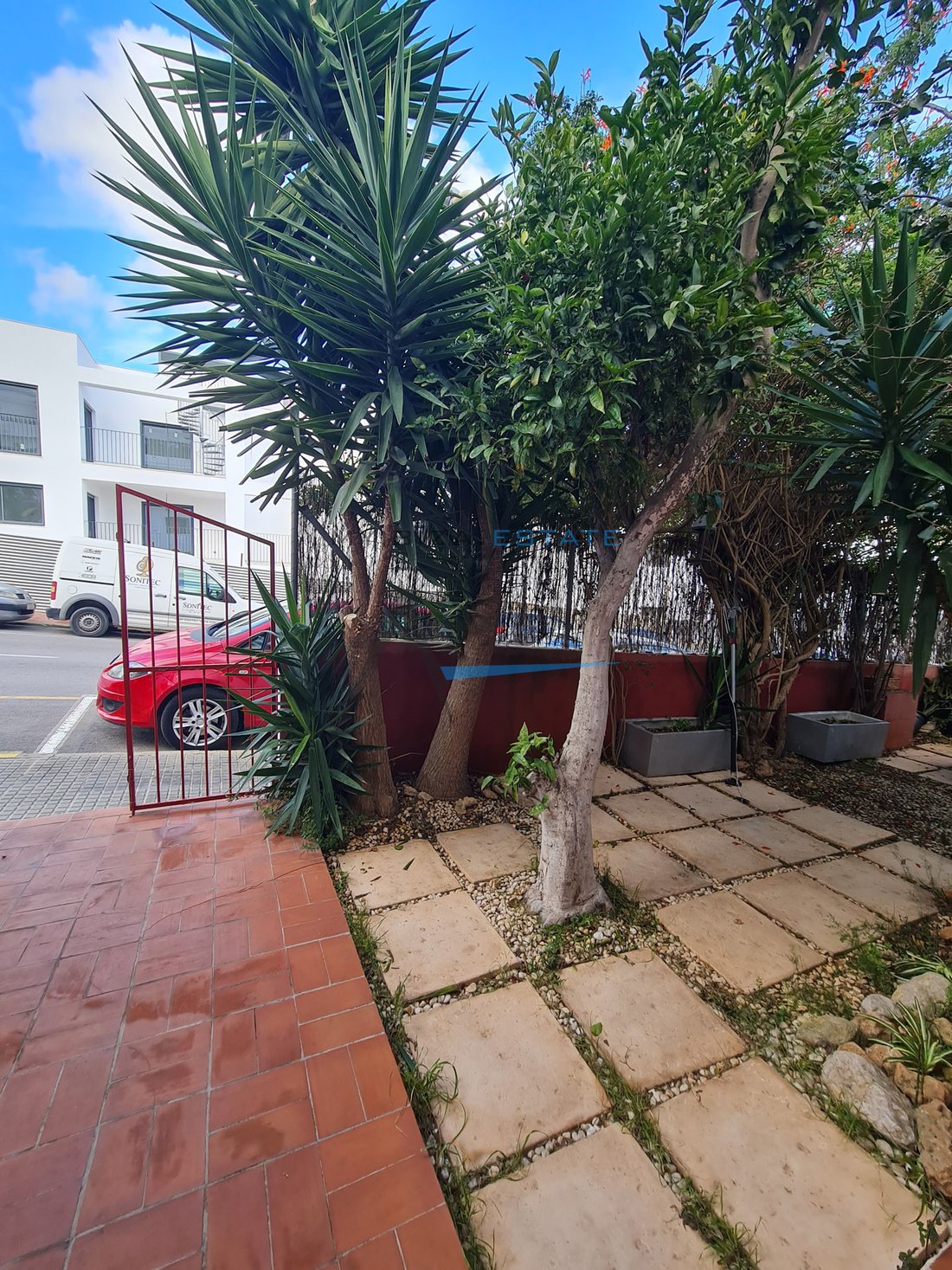House in Santa Eularia des Riu, Balearic Islands, Spain 5 - 17747863