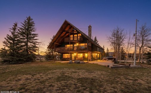 Heber City, Utah, United States 1