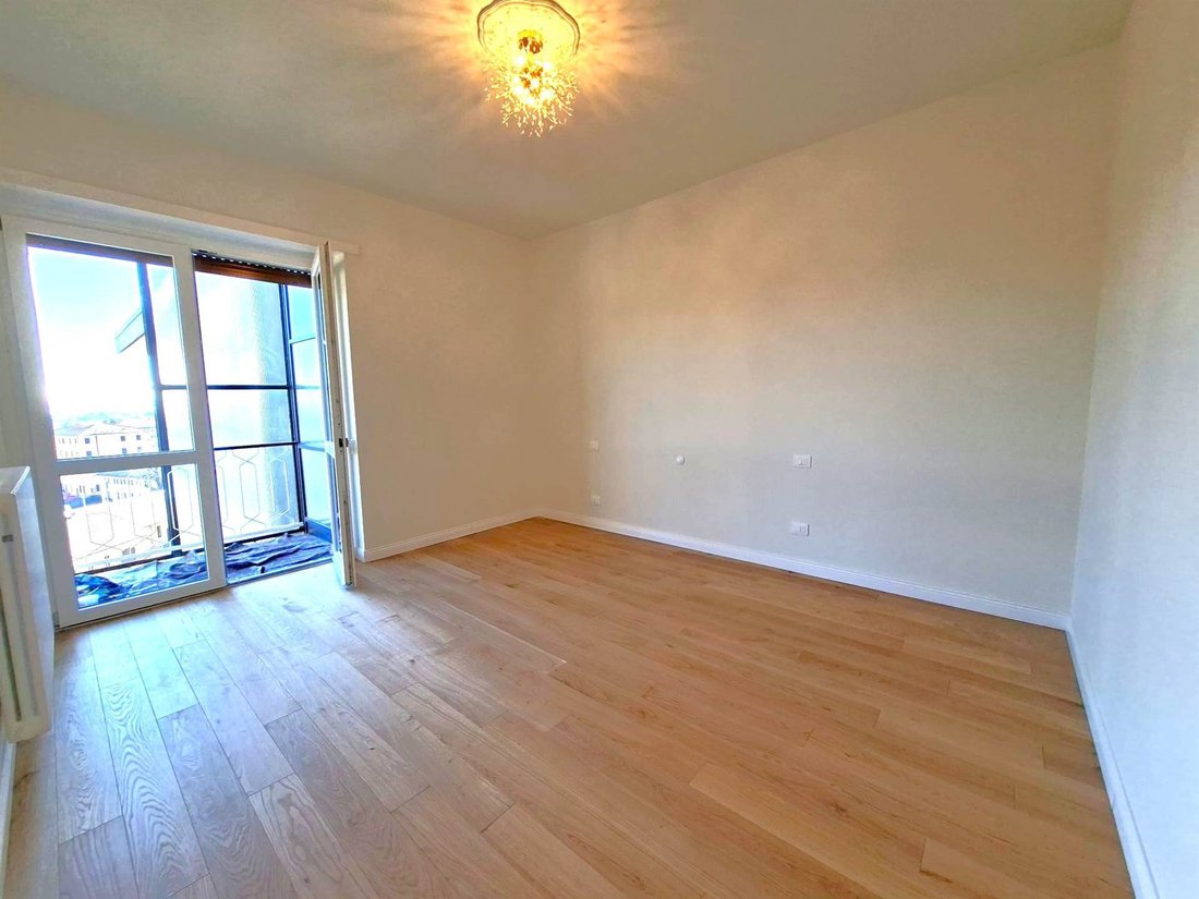 Appartement à Arona, Piémont, Italie 5 - 17673823