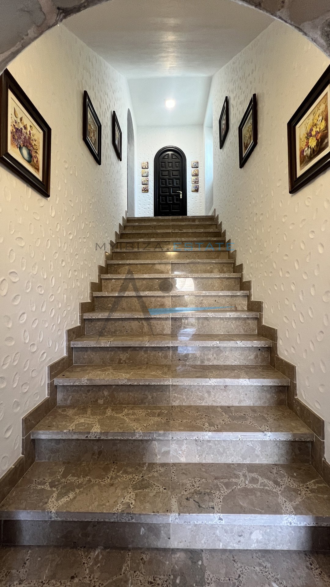 Chalet in Sant Jordi de ses Salines, Sant Josep de sa Talaia, Balearic Islands 5 - 17747022