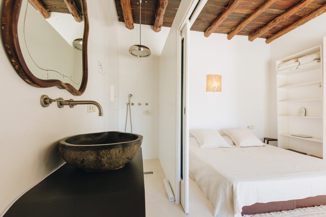 House in Ibiza Town, Balearic Islands, Spain 5 - 17747502