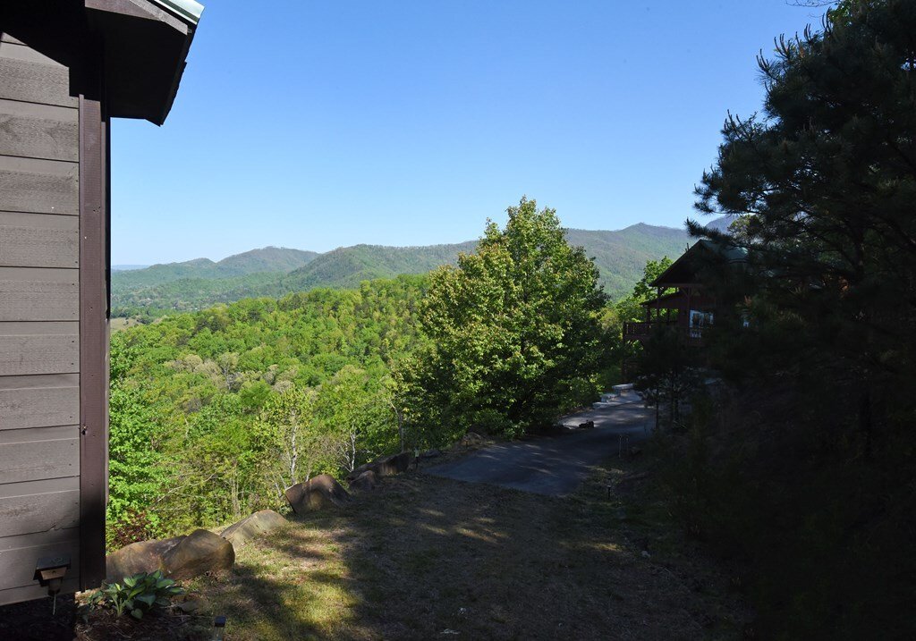 House in Hayesville, North Carolina, United States 5 - 17747372