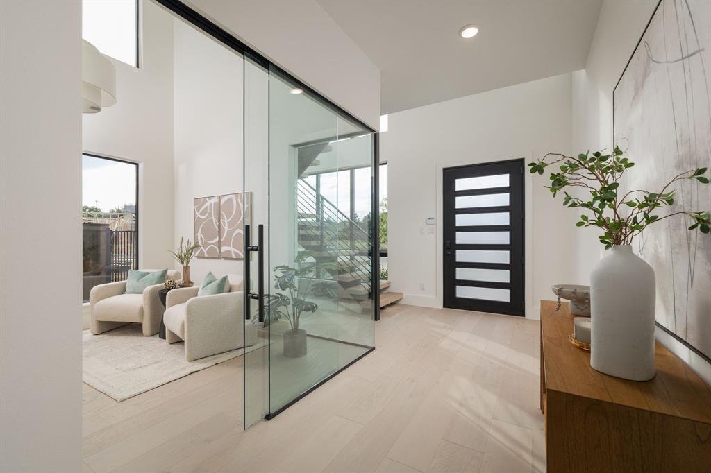 House in Flower Mound, Texas, United States 4 - 17744479