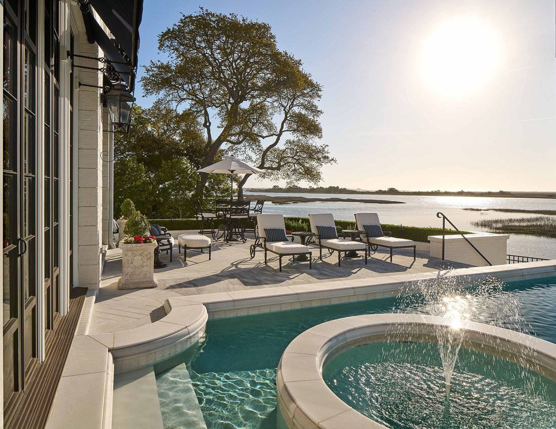 House in Wilmington, North Carolina, United States 4 - 17746284