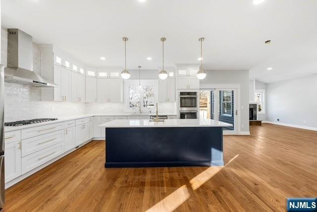 House in Rahway, New Jersey, United States 5 - 16216863