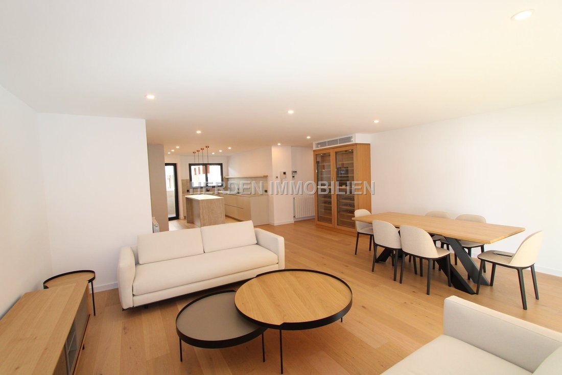 Apartment in Palma, Balearic Islands, Spain 5 - 17749334