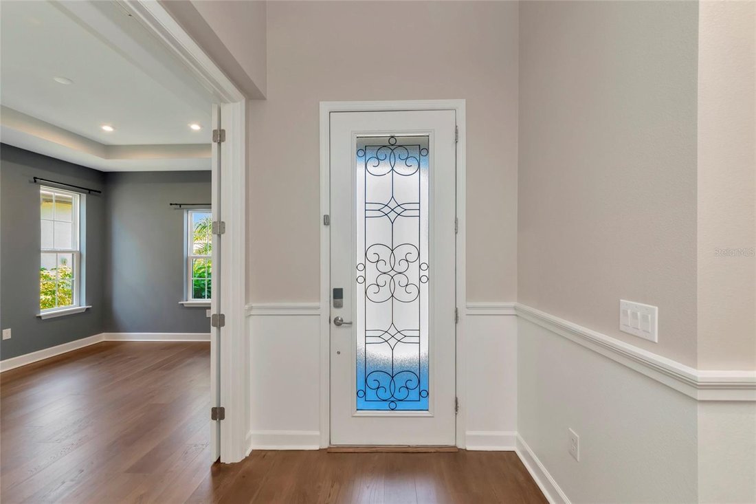 House in Sarasota, Florida, United States 2 - 17745799