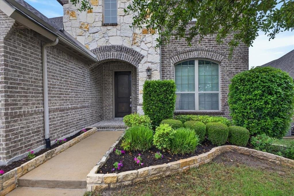 House in Plano, Texas, United States 2 - 17749527