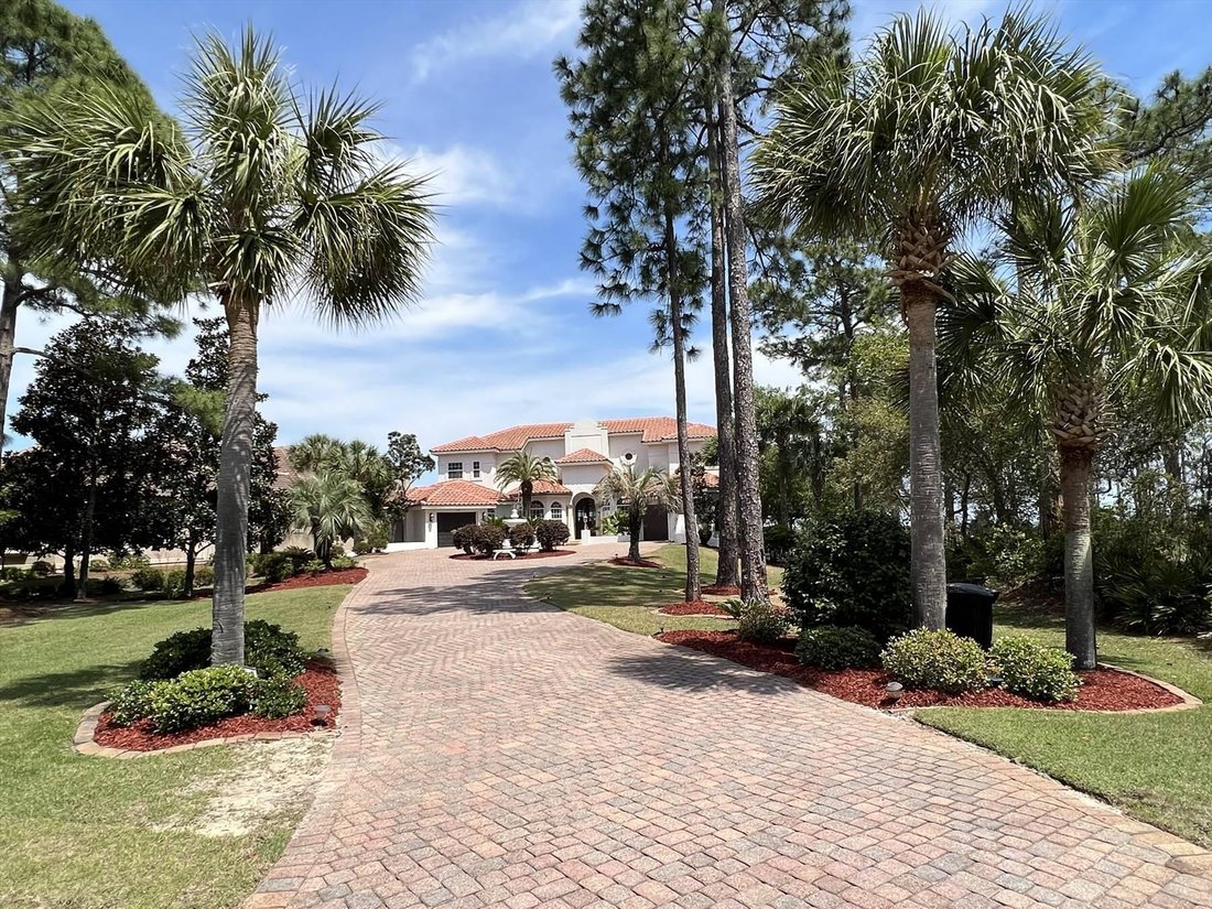 House in Santa Rosa Beach, Florida, United States 4 - 17747539