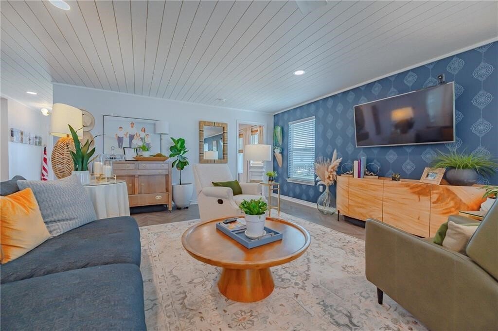 House in Rockport, Texas, United States 4 - 17750405