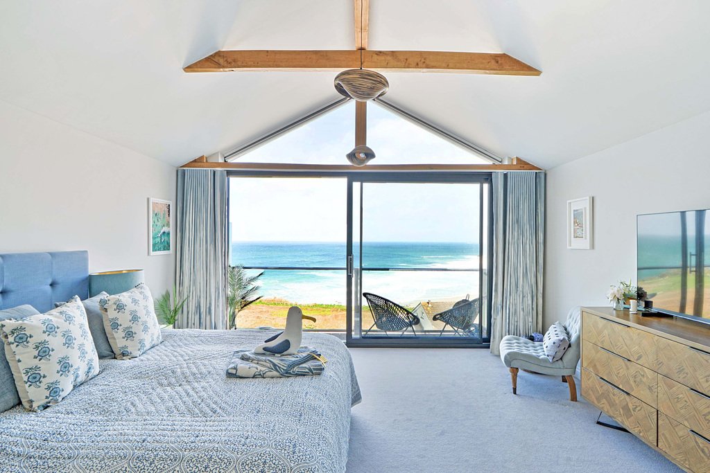 House in St. Ives, England 1 - 17712106