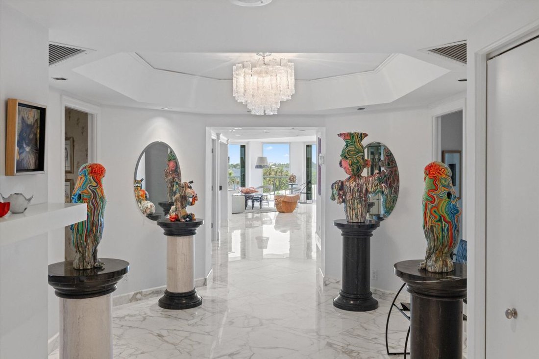 Condo in Palm Beach, Florida, United States 2 - 17746150