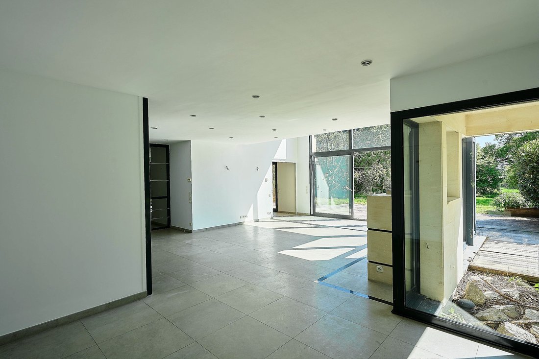 House in Centre-rue de Londres, Mouvaux, France 5 - 17750035